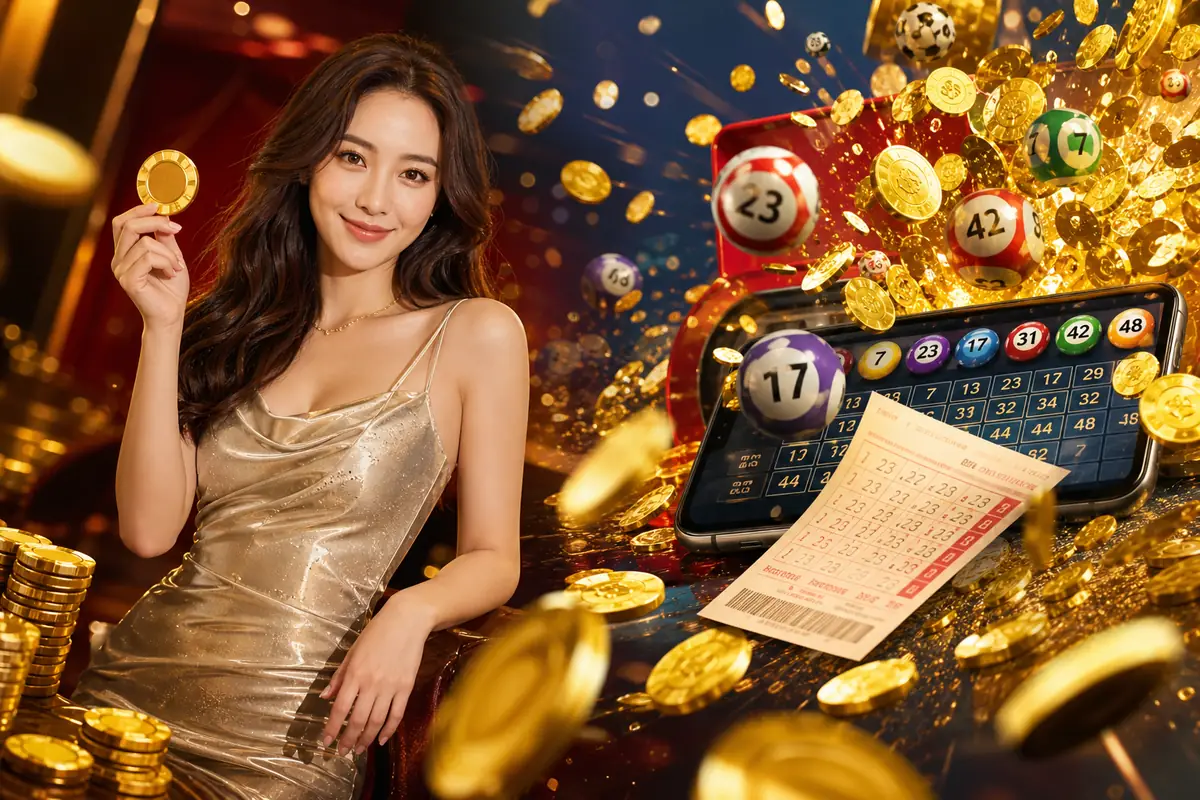 wi1win deposit DuitNow kaedah pembayaran