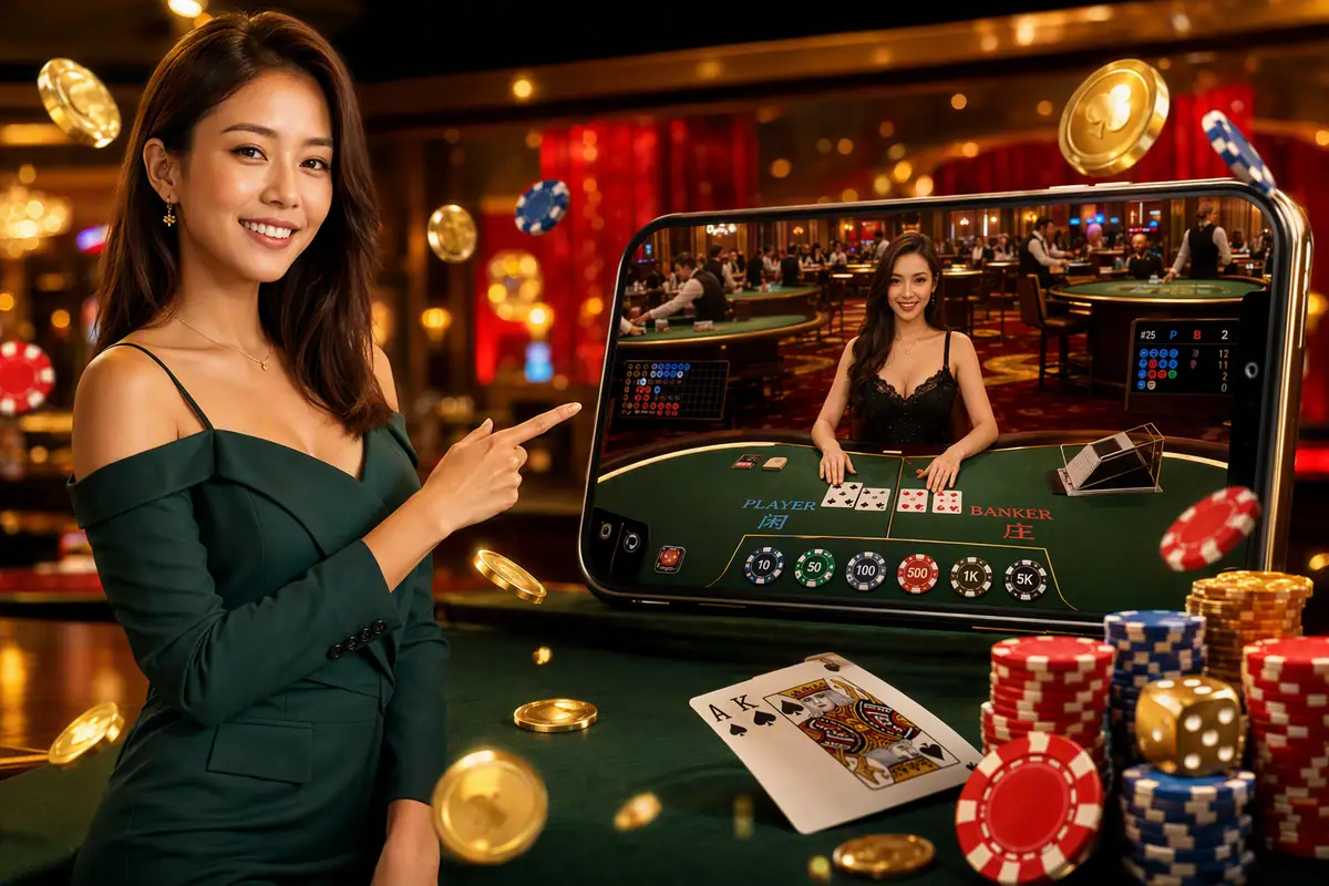 wi1win slot PG Soft Fortune Tiger permainan