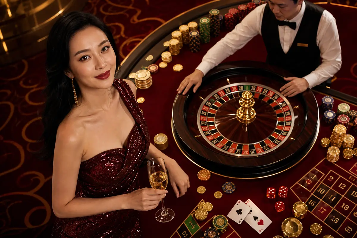 wi1win bonus deposit pertama poker