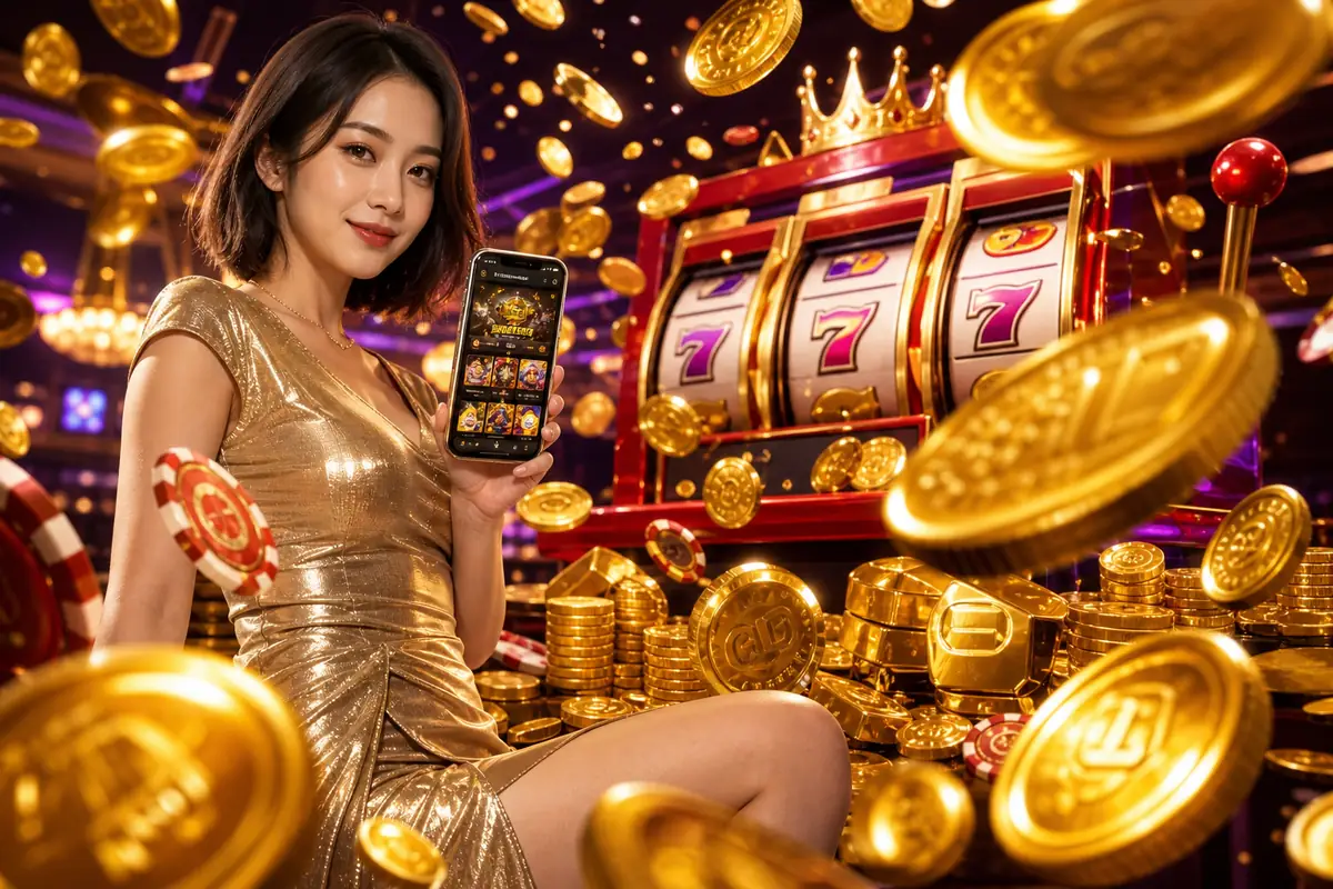 wi1win slot Fortune Tiger PG Soft