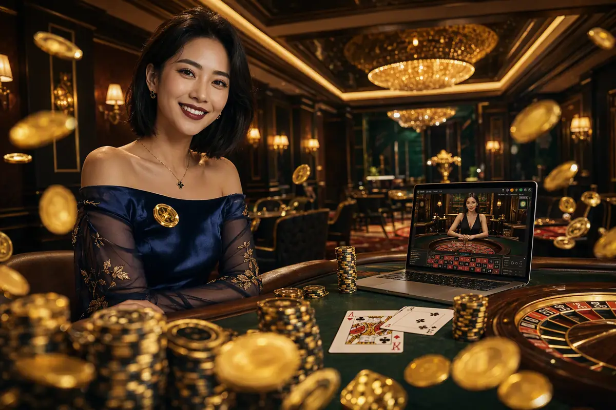 wi1win kaedah pembayaran deposit eWallet