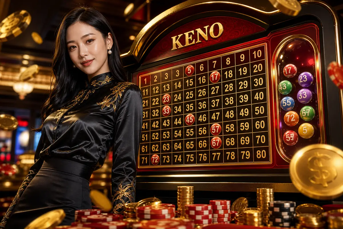 wi1win kaedah deposit e-wallet Malaysia