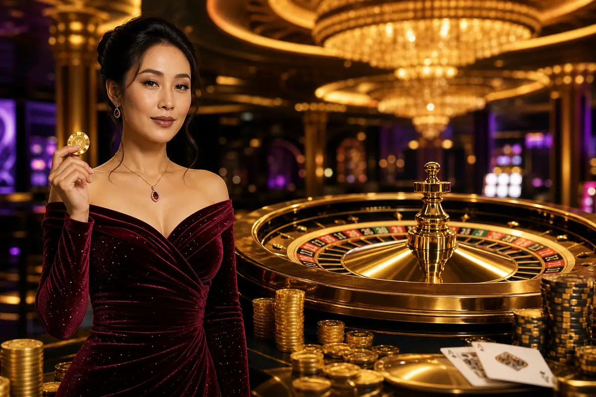 wi1win Casino kaedah pembayaran DuitNow e-wallet