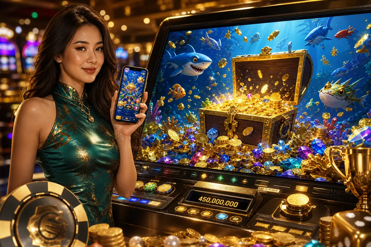 wi1win bonus sambutan 150 peratus akaun baharu
