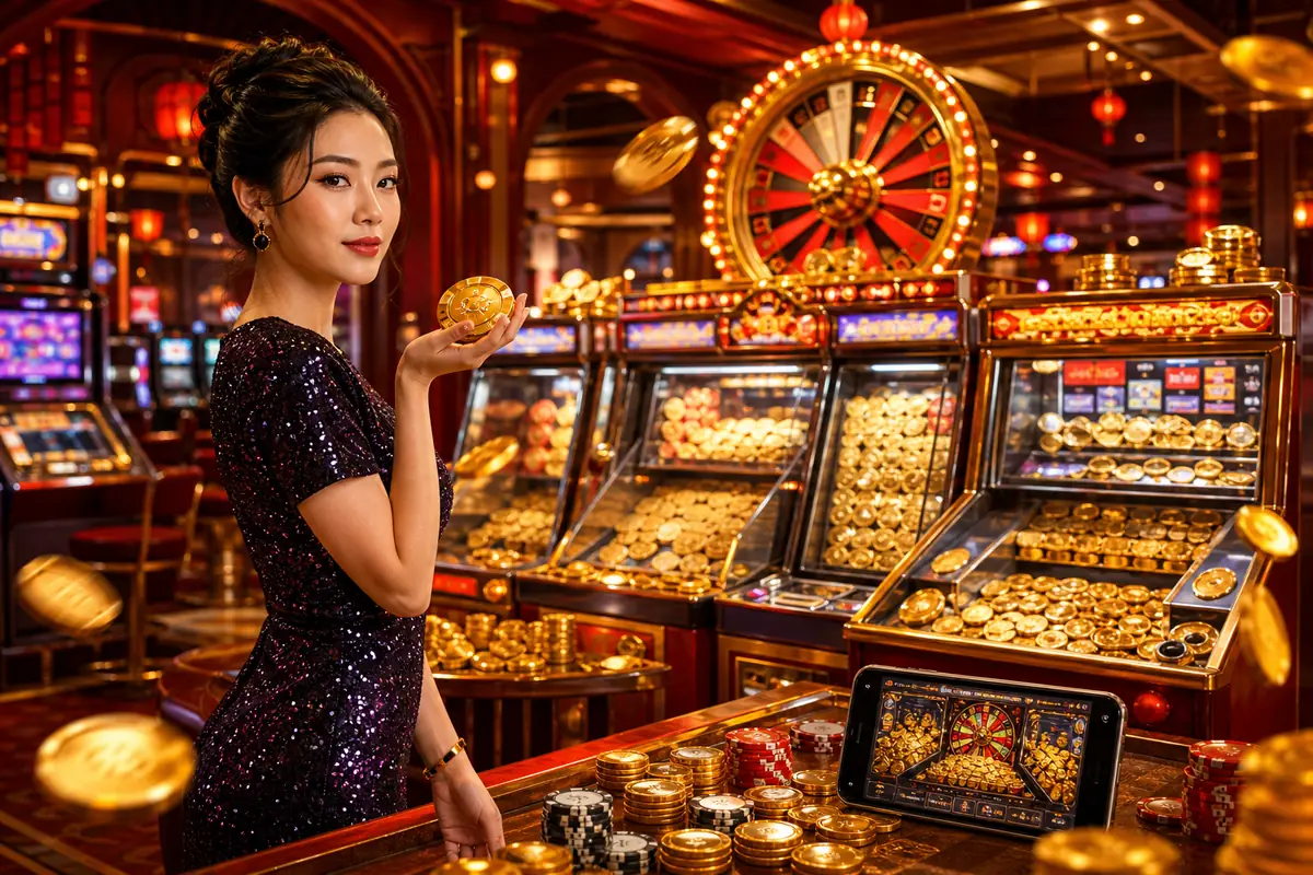 wi1win odds kriket perlawanan langsung