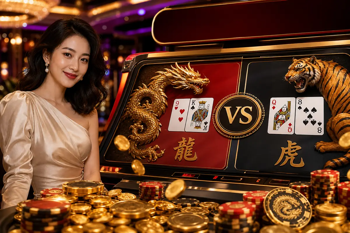 wi1win login papan pemuka akaun pemain
