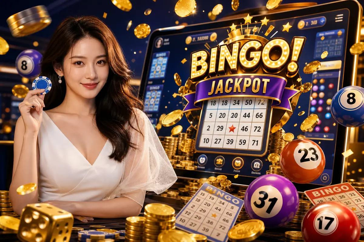 wi1win bonus selamat datang deposit pertama