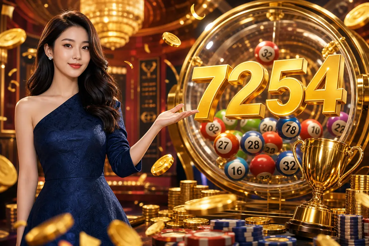 wi1win kaedah pembayaran deposit kriket