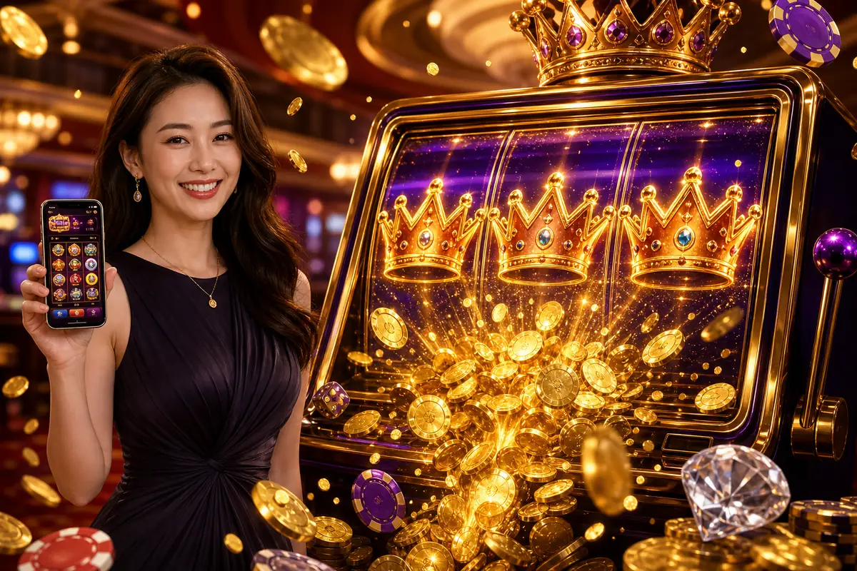 wi1win antara muka poker strategi pemain