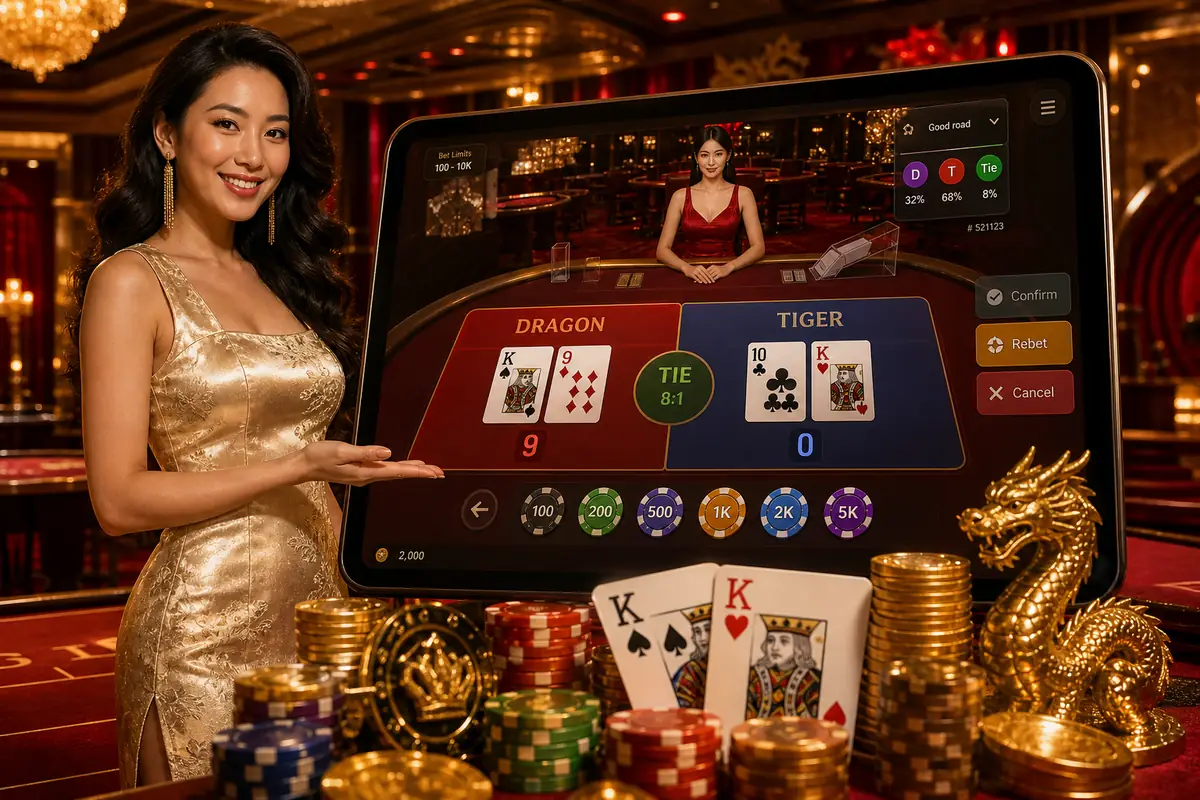 wi1win slot online skrin permainan utama