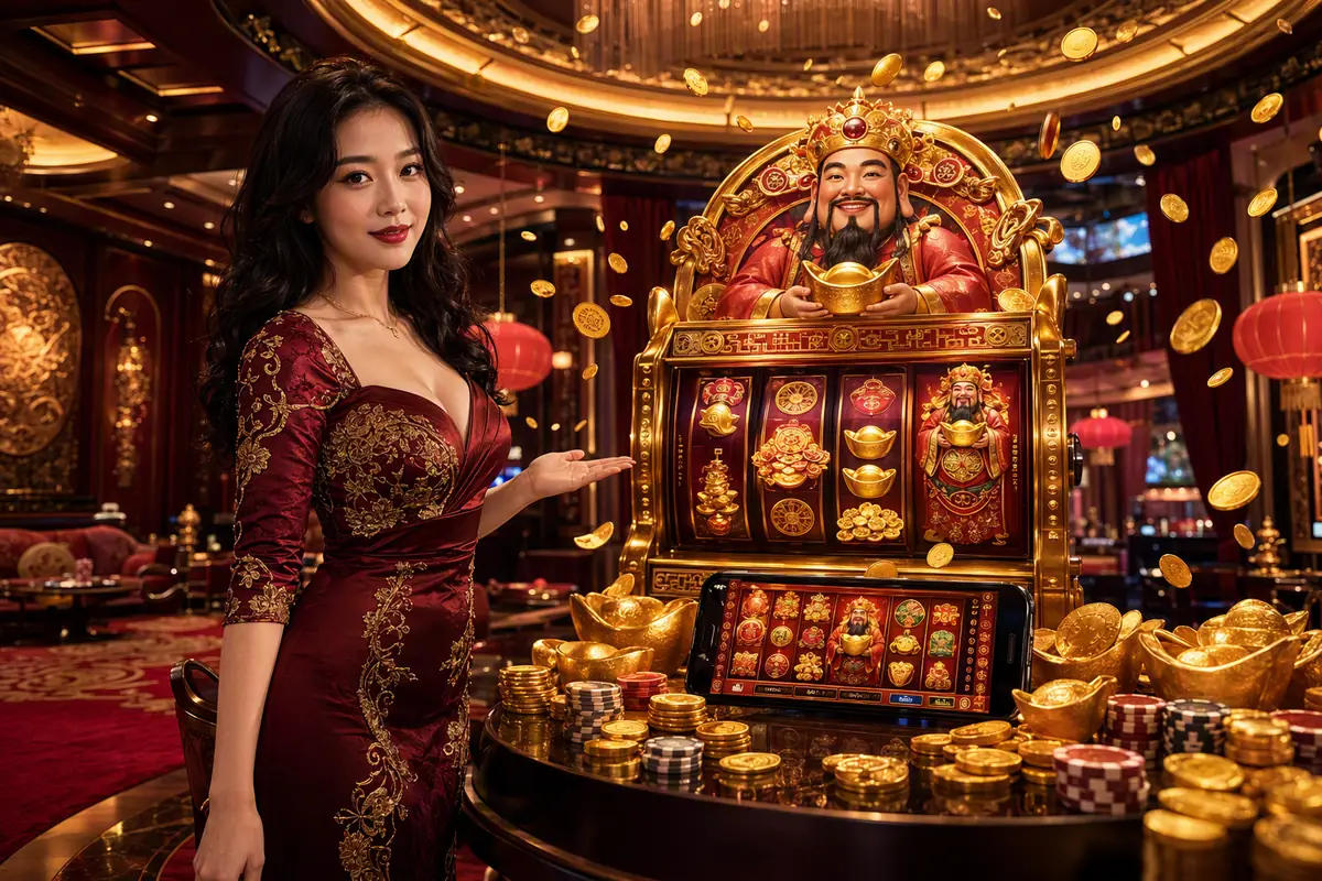 wi1win poker online meja permainan