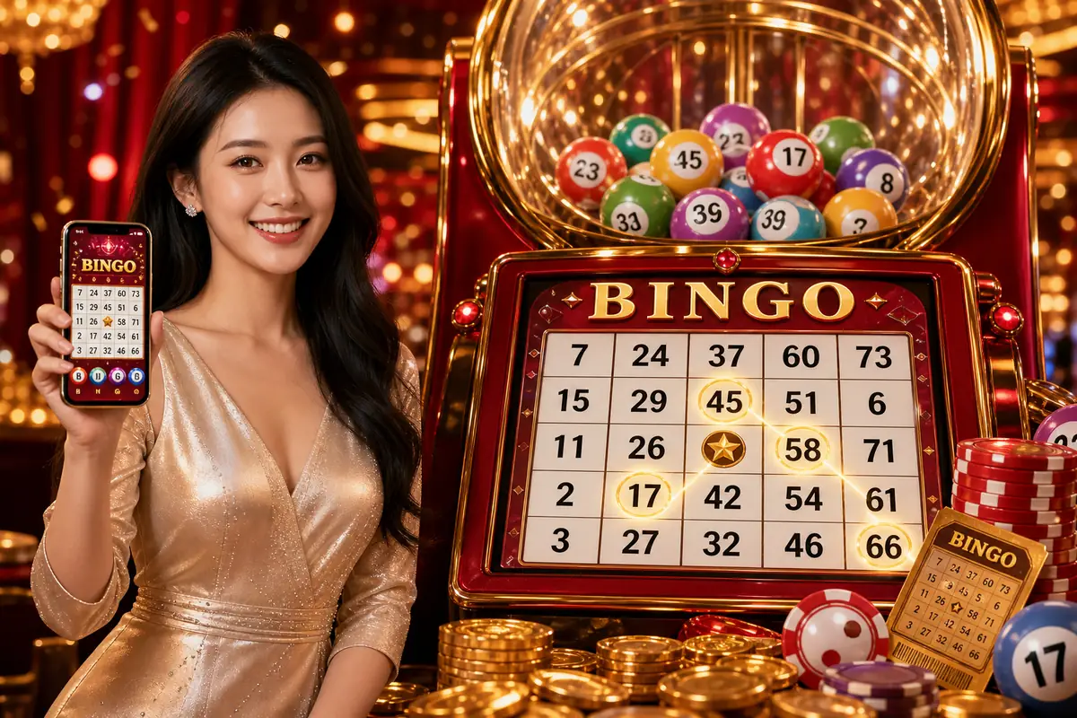 wi1win panduan pengeluaran wang e-wallet Malaysia