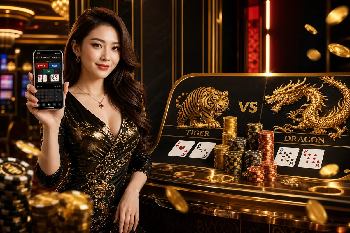 wi1win odds sukan live betting interface