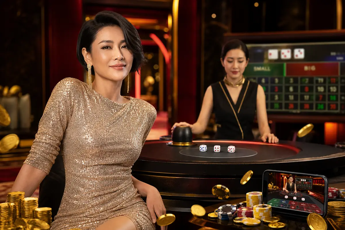 wi1win cara daftar akaun mula bermain