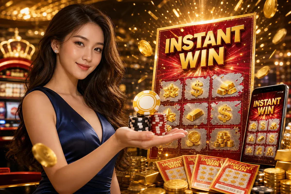 wi1win taruhan kriket pasaran antarabangsa