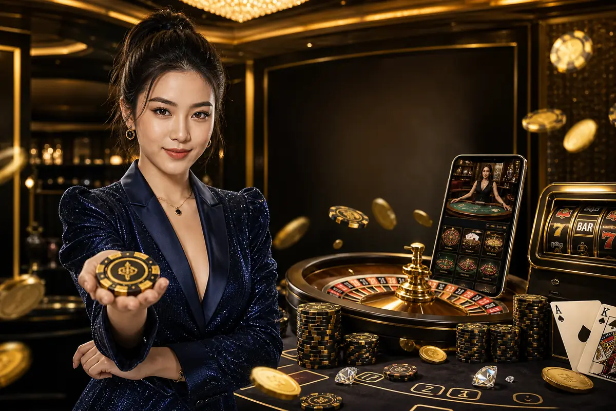 wi1win bonus deposit pertama slot