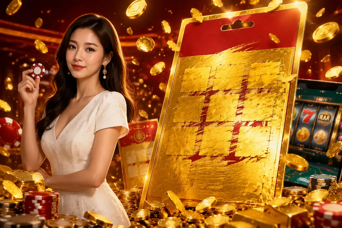 wi1win Casino antara muka permainan langsung roulette