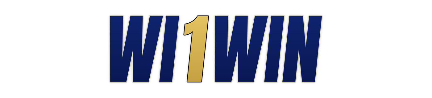 wi1win logo